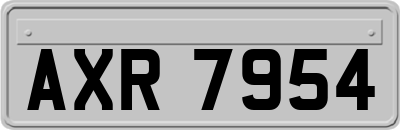AXR7954