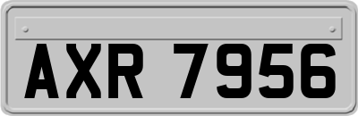 AXR7956