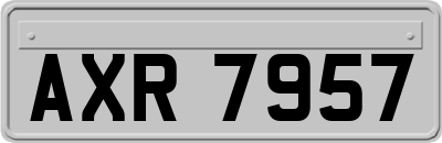 AXR7957