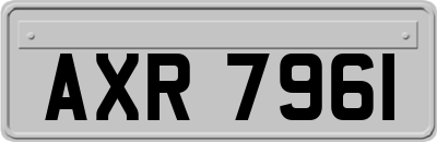 AXR7961