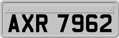 AXR7962