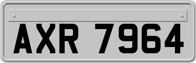 AXR7964