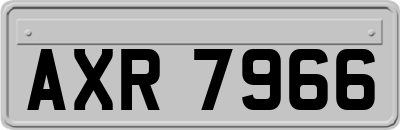 AXR7966