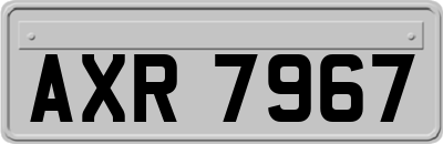AXR7967