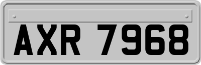 AXR7968