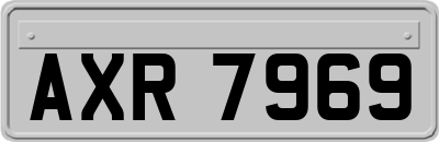 AXR7969