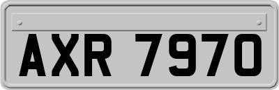 AXR7970