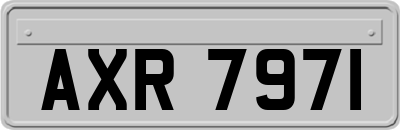 AXR7971