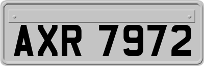 AXR7972
