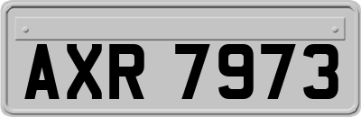 AXR7973