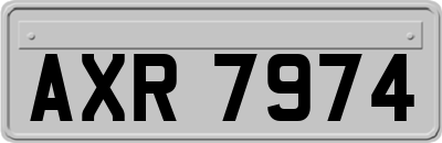AXR7974