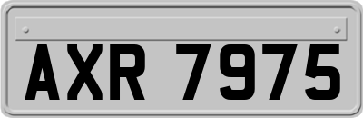 AXR7975