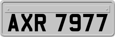 AXR7977