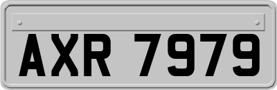 AXR7979