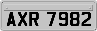 AXR7982
