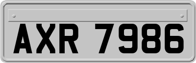 AXR7986