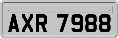 AXR7988