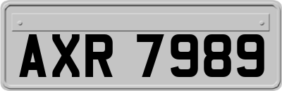 AXR7989