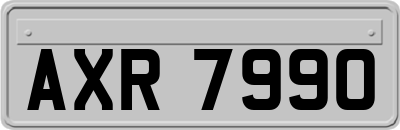 AXR7990