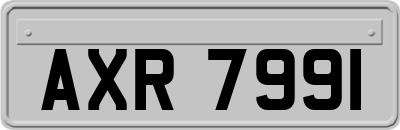AXR7991