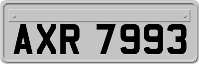 AXR7993