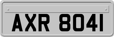 AXR8041