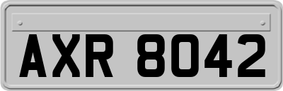 AXR8042
