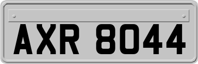 AXR8044