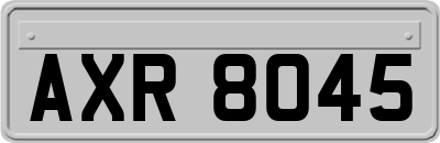 AXR8045
