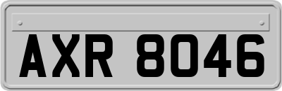 AXR8046