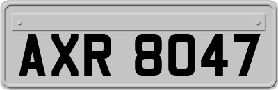 AXR8047