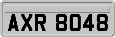 AXR8048