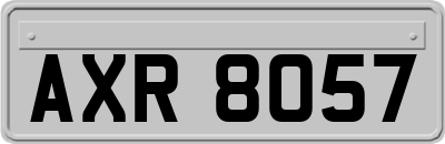 AXR8057