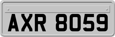 AXR8059