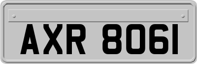 AXR8061
