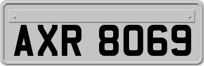 AXR8069