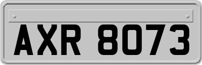 AXR8073