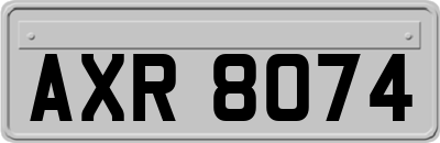 AXR8074