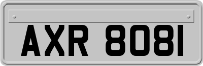 AXR8081
