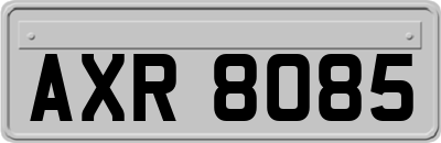 AXR8085