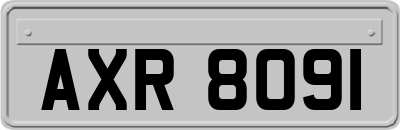AXR8091