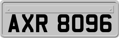 AXR8096