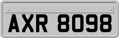 AXR8098