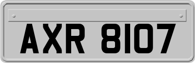 AXR8107