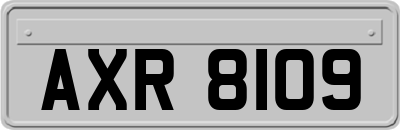 AXR8109