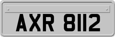 AXR8112