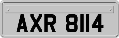 AXR8114