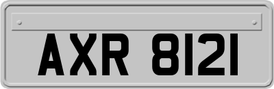 AXR8121