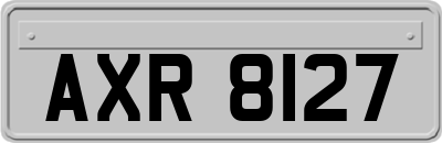 AXR8127