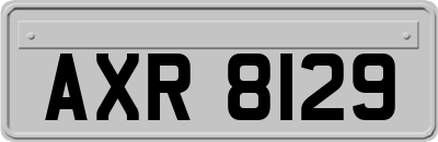 AXR8129